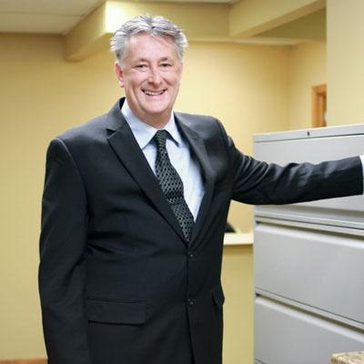 Best tax resolution company Dallas TX