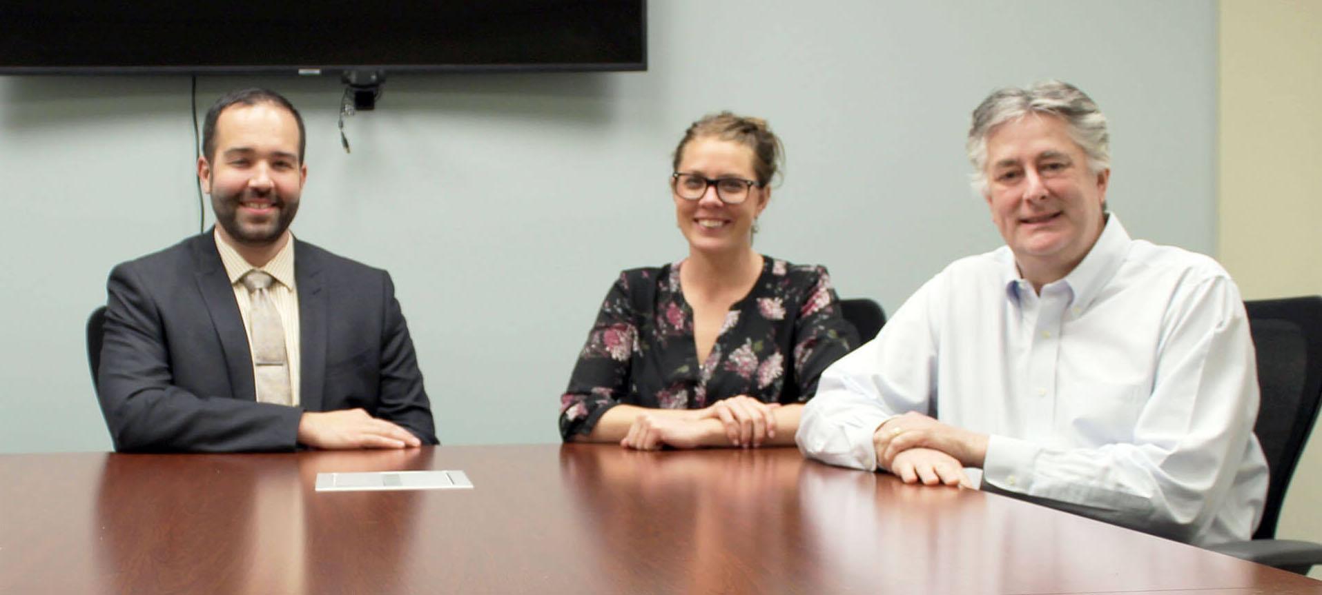 Plano TX tax attorneys and tax resolution