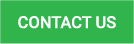 Contact Dallas Pure Tax