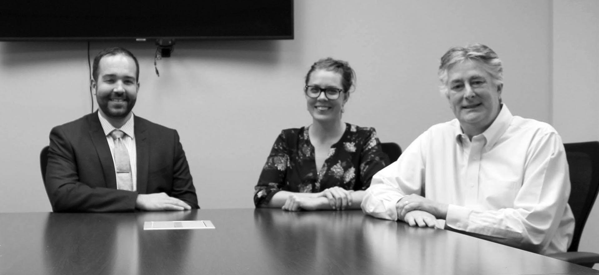 International tax firm Dallas TX
